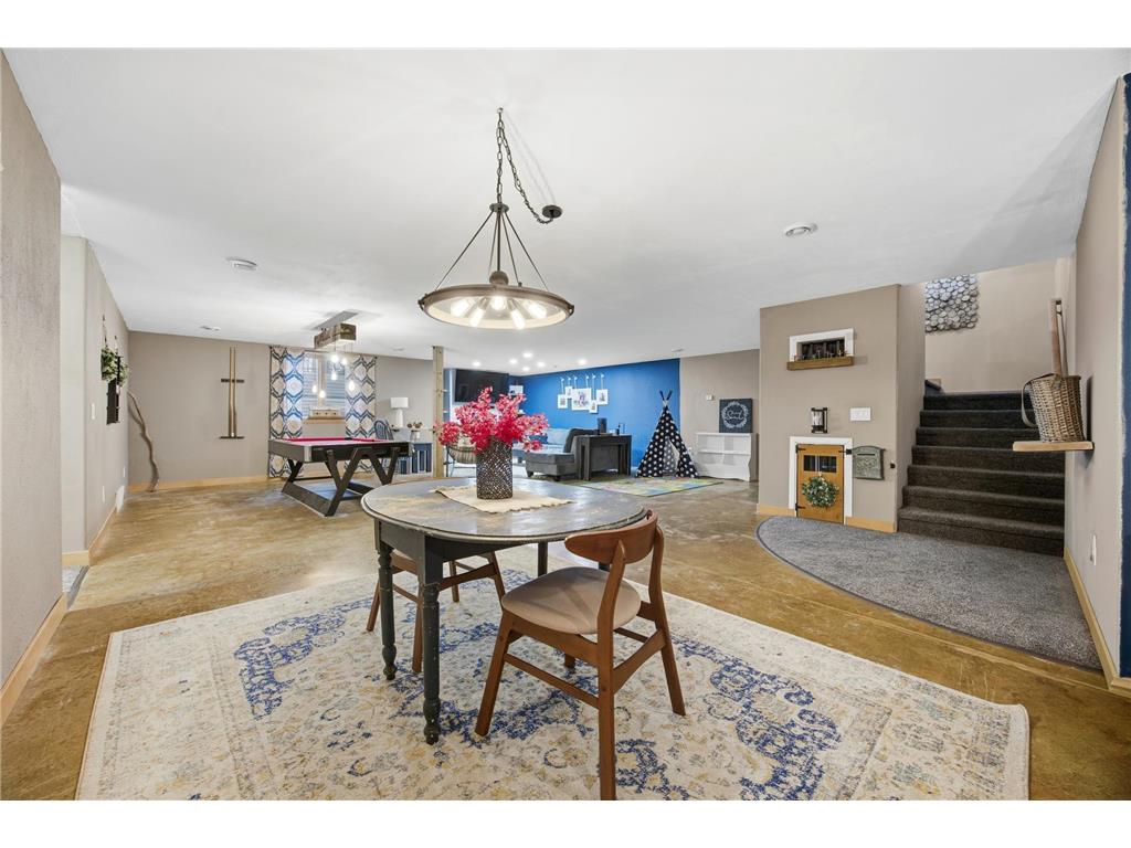 3847 43rd Avenue S Moorhead MN 56560 7081913 image29