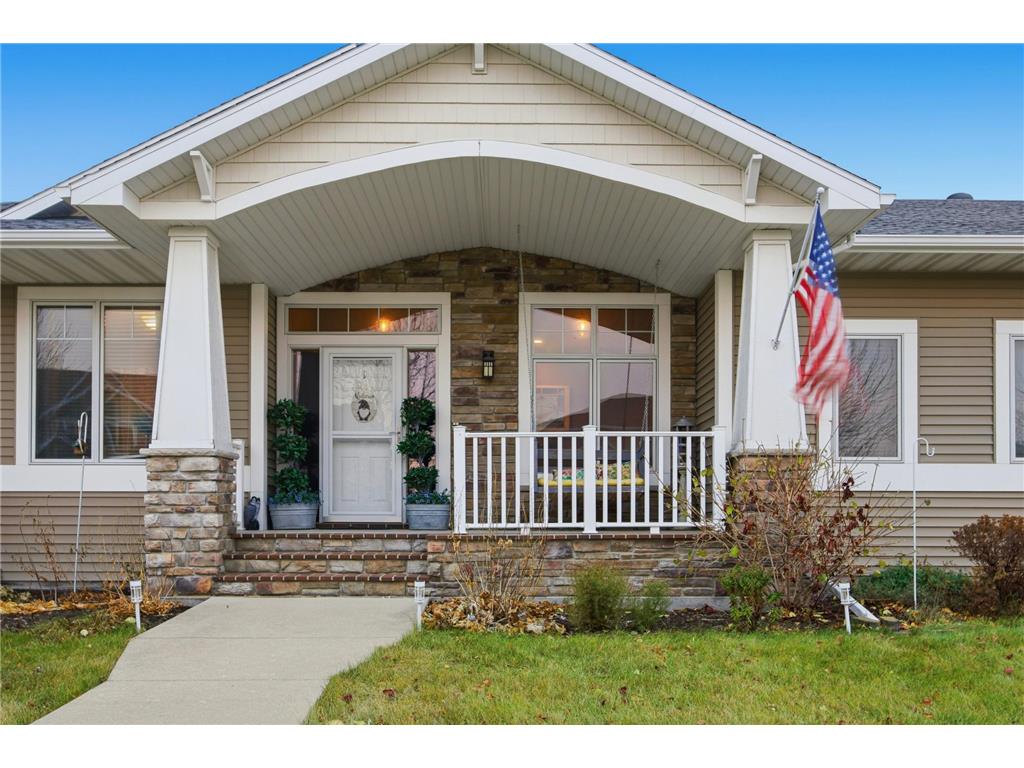 3847 43rd Avenue S Moorhead MN 56560 7081913 image3