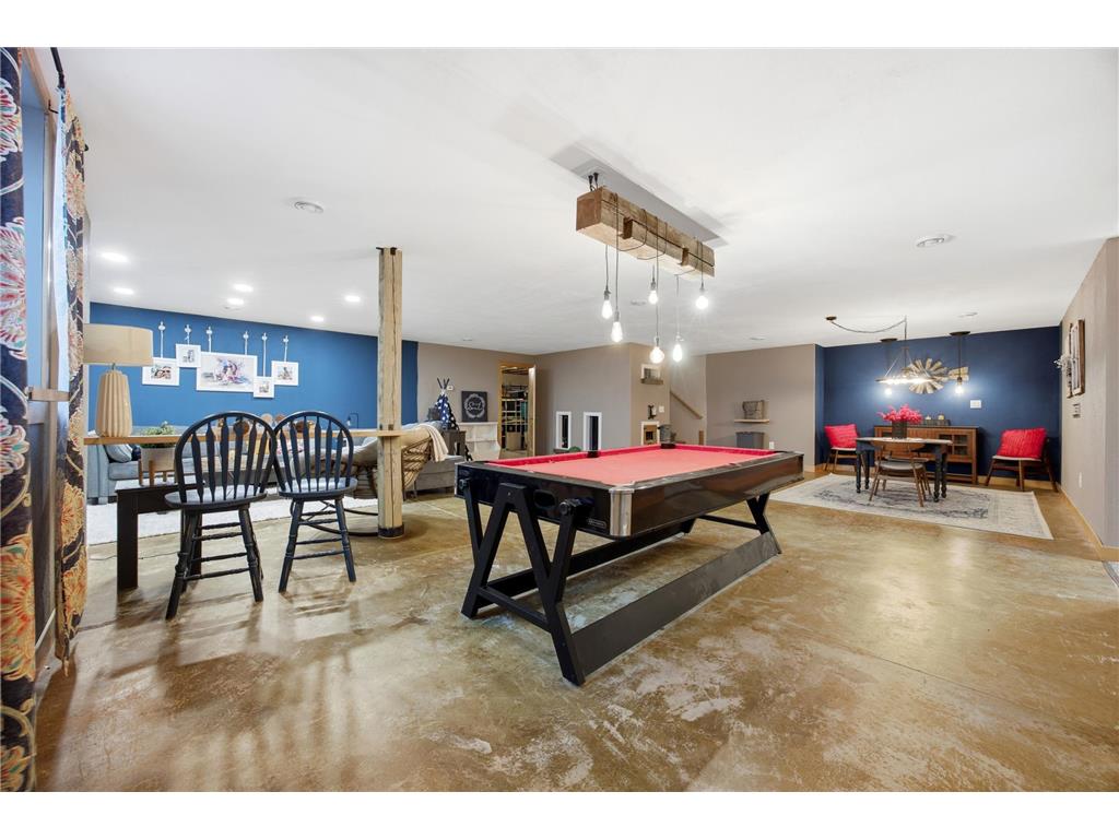 3847 43rd Avenue S Moorhead MN 56560 7081913 image30