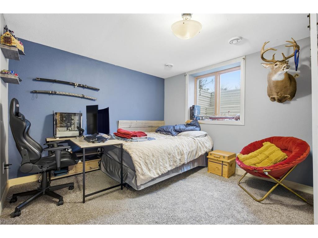 3847 43rd Avenue S Moorhead MN 56560 7081913 image31