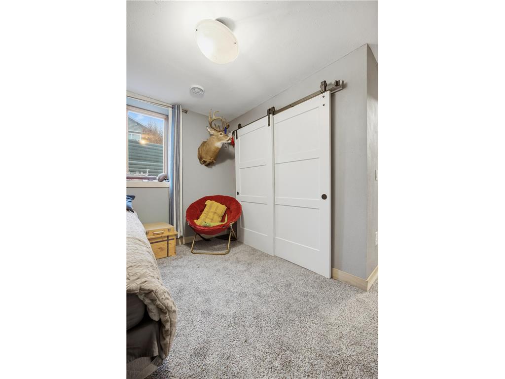 3847 43rd Avenue S Moorhead MN 56560 7081913 image32