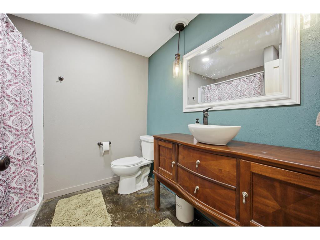 3847 43rd Avenue S Moorhead MN 56560 7081913 image33