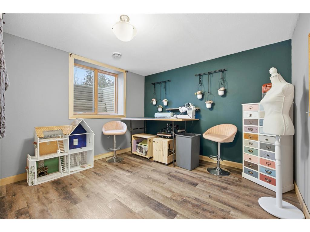 3847 43rd Avenue S Moorhead MN 56560 7081913 image34