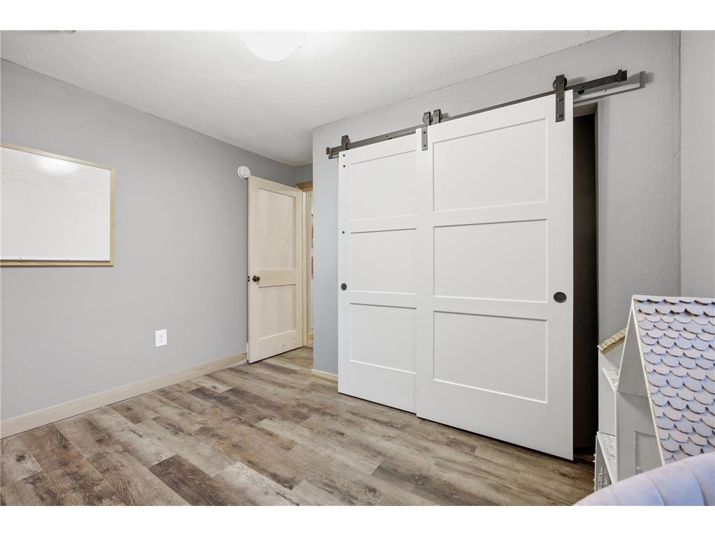 3847 43rd Avenue S Moorhead MN 56560 7081913 image35