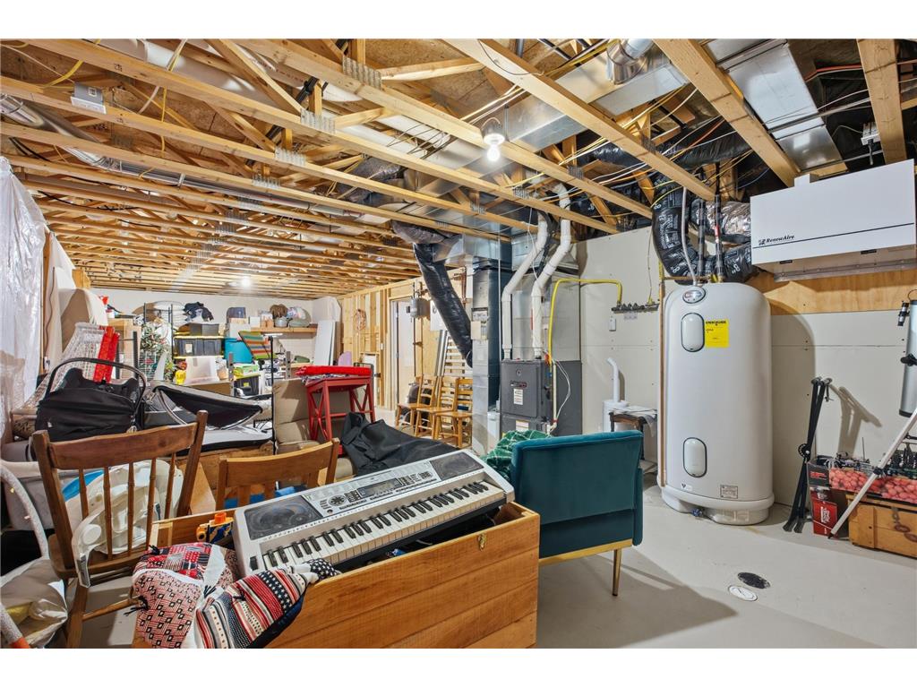 3847 43rd Avenue S Moorhead MN 56560 7081913 image36