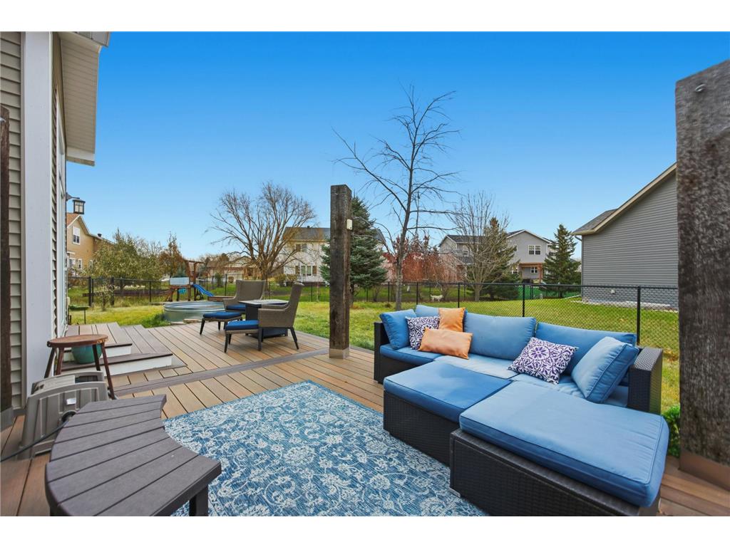 3847 43rd Avenue S Moorhead MN 56560 7081913 image37