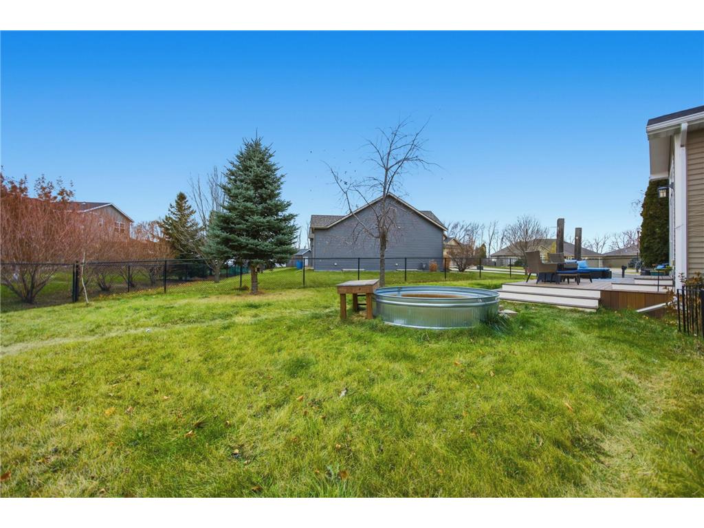 3847 43rd Avenue S Moorhead MN 56560 7081913 image38