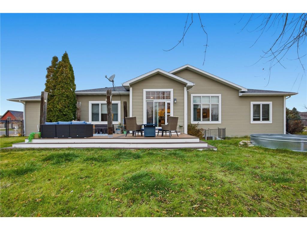 3847 43rd Avenue S Moorhead MN 56560 7081913 image39