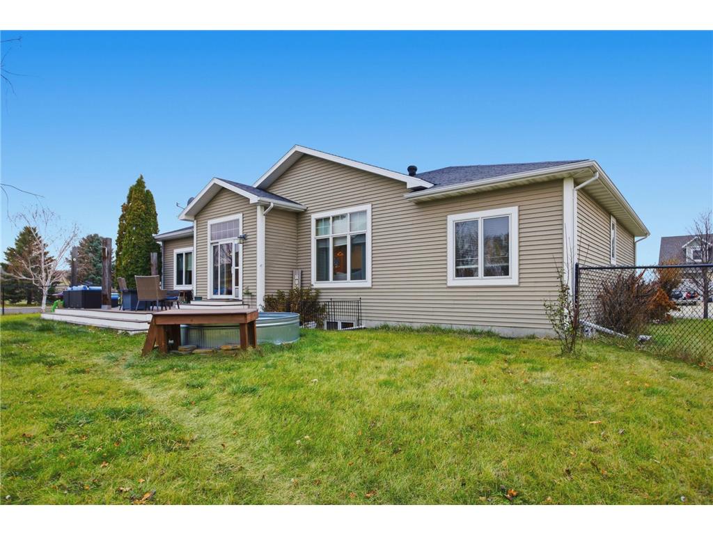 3847 43rd Avenue S Moorhead MN 56560 7081913 image40