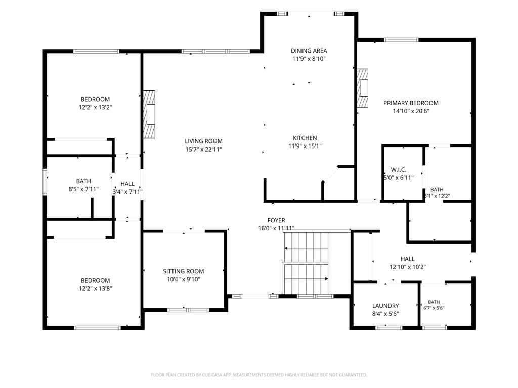 3847 43rd Avenue S Moorhead MN 56560 7081913 image41
