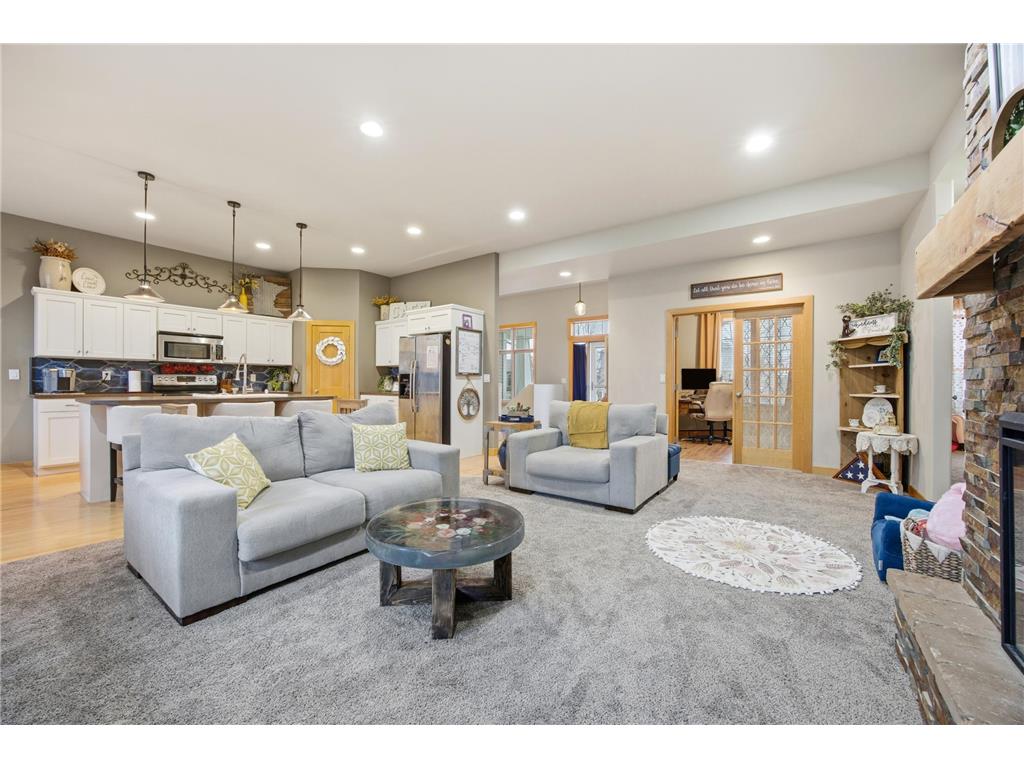 3847 43rd Avenue S Moorhead MN 56560 7081913 image6