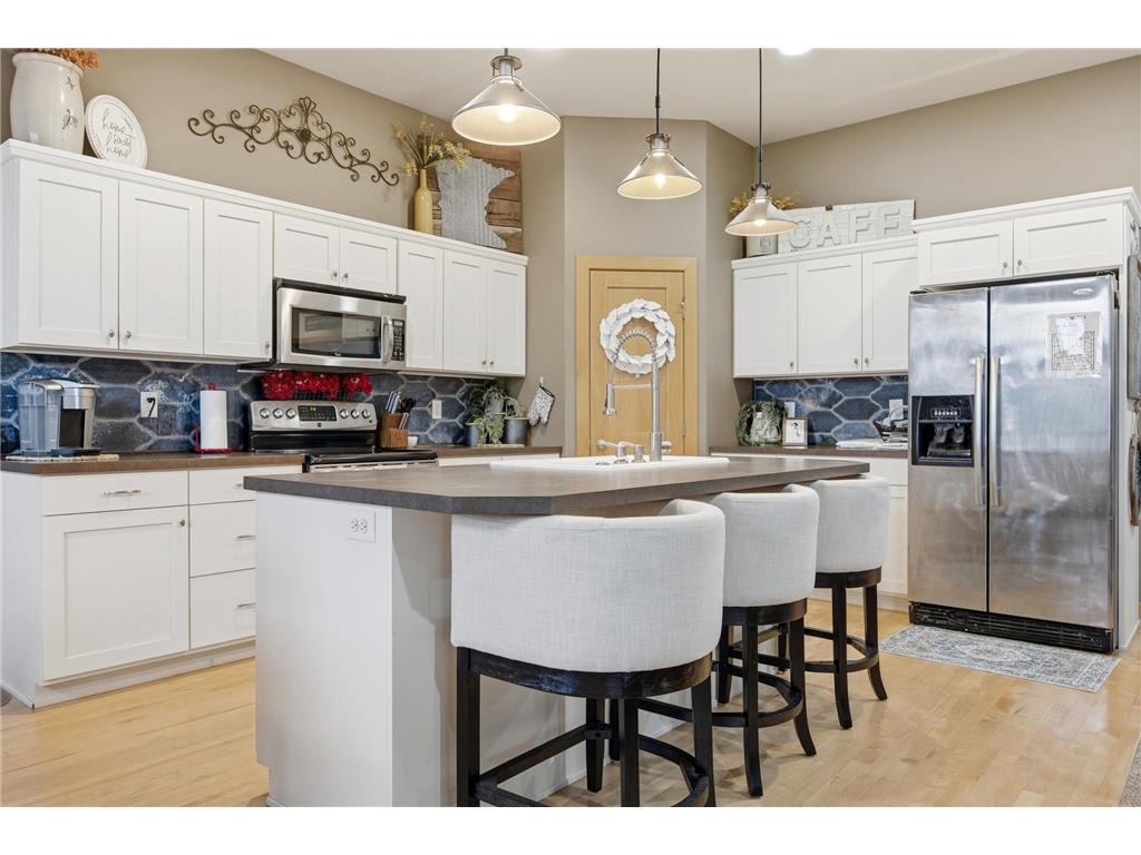 3847 43rd Avenue S Moorhead MN 56560 7081913 image8