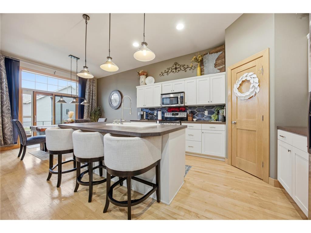 3847 43rd Avenue S Moorhead MN 56560 7081913 image9