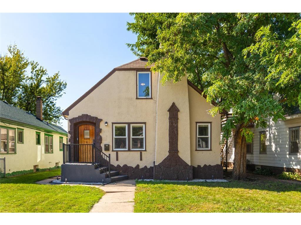 3847 Aldrich Avenue N Minneapolis MN 55412 6798926 image1