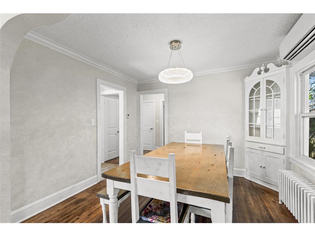 3847 Aldrich Avenue N Minneapolis MN 55412 6798926 image10