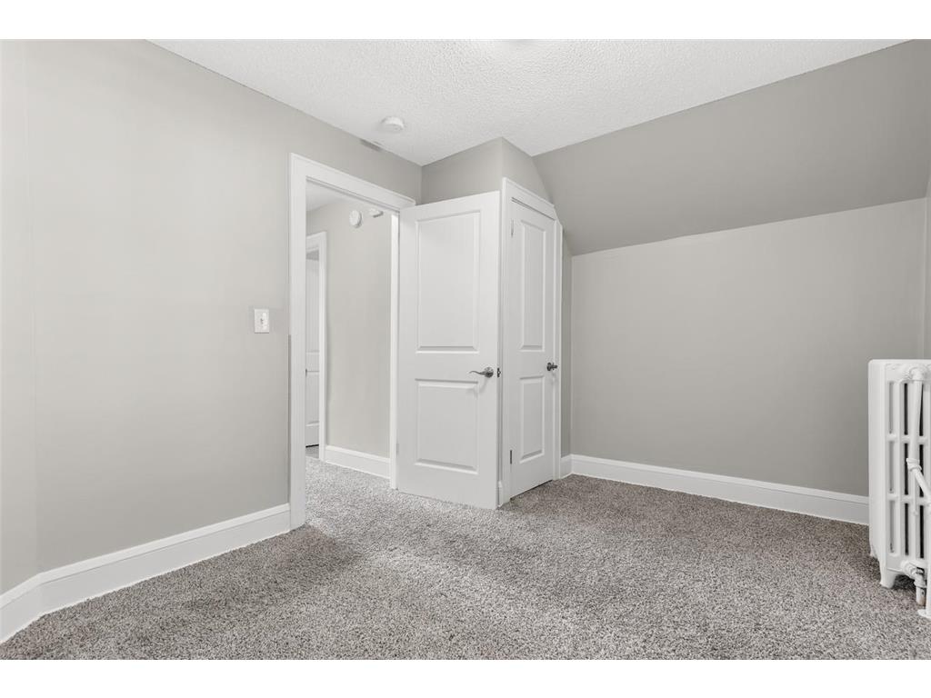 3847 Aldrich Avenue N Minneapolis MN 55412 6798926 image19