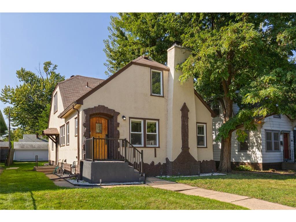 3847 Aldrich Avenue N Minneapolis MN 55412 6798926 image2