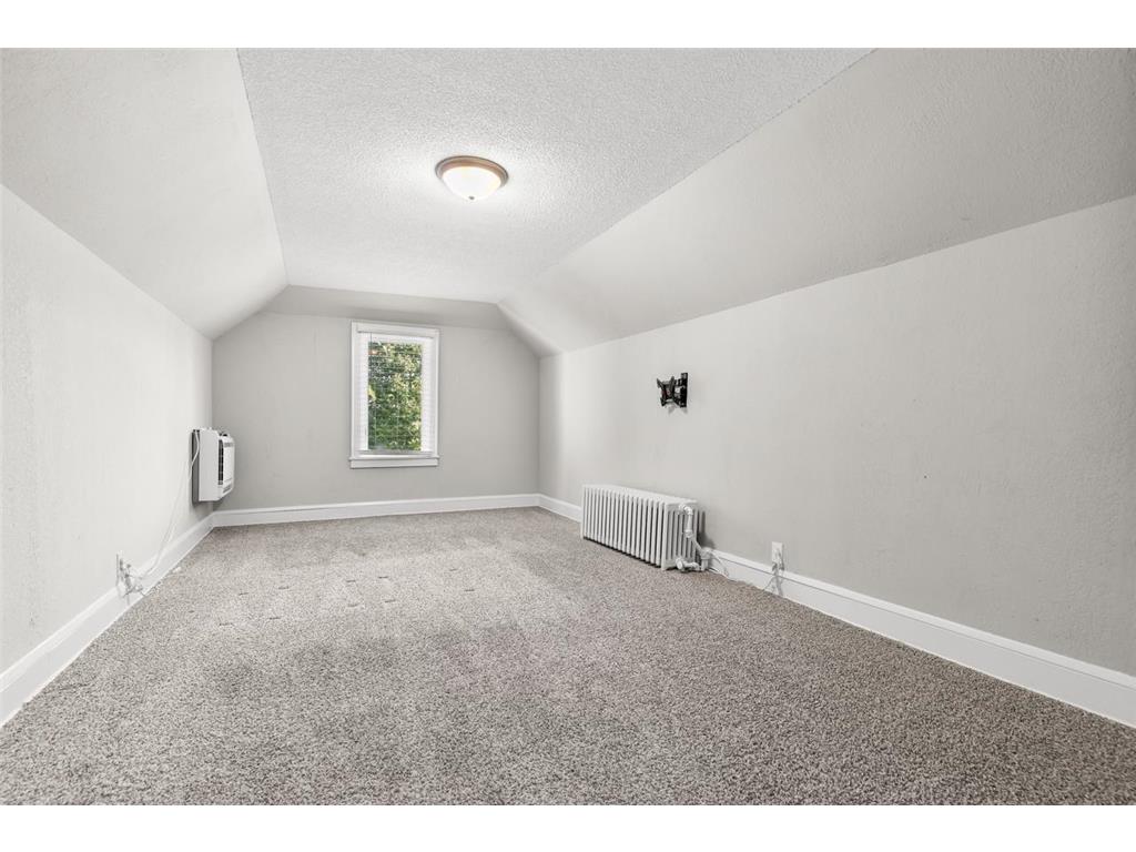 3847 Aldrich Avenue N Minneapolis MN 55412 6798926 image20