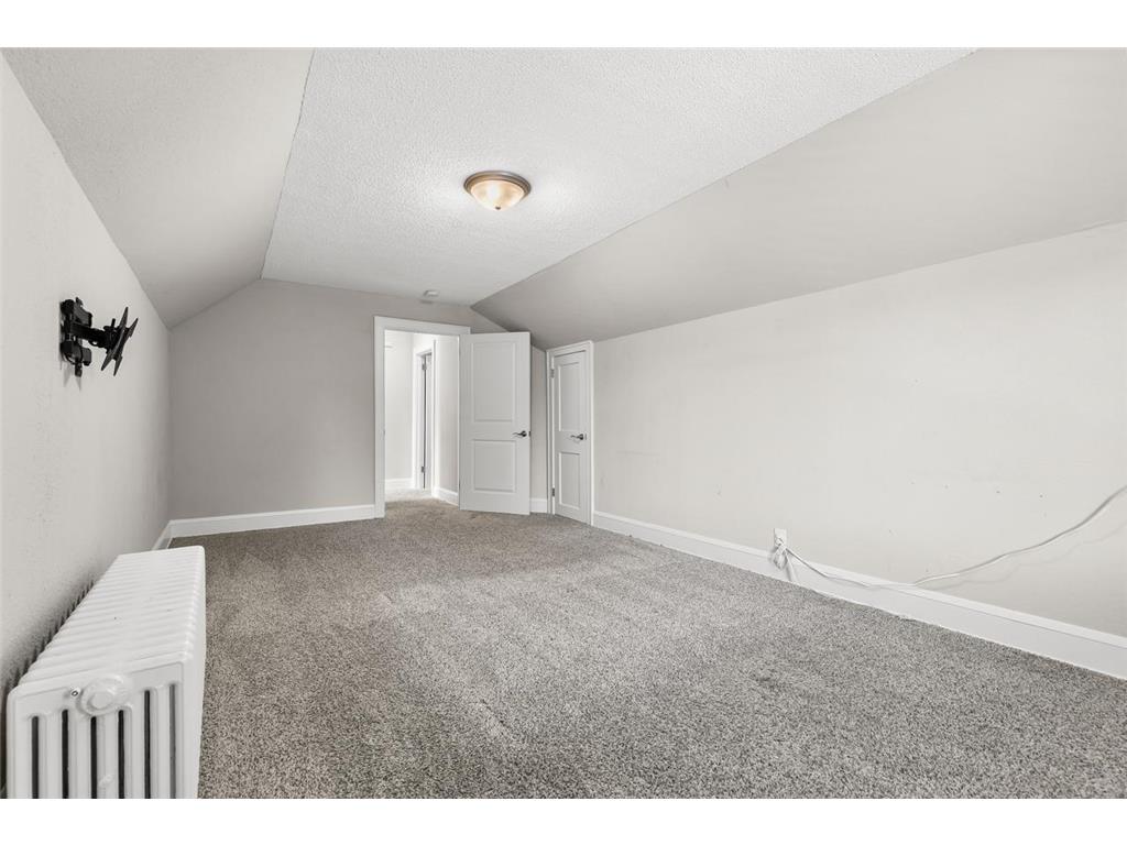 3847 Aldrich Avenue N Minneapolis MN 55412 6798926 image21