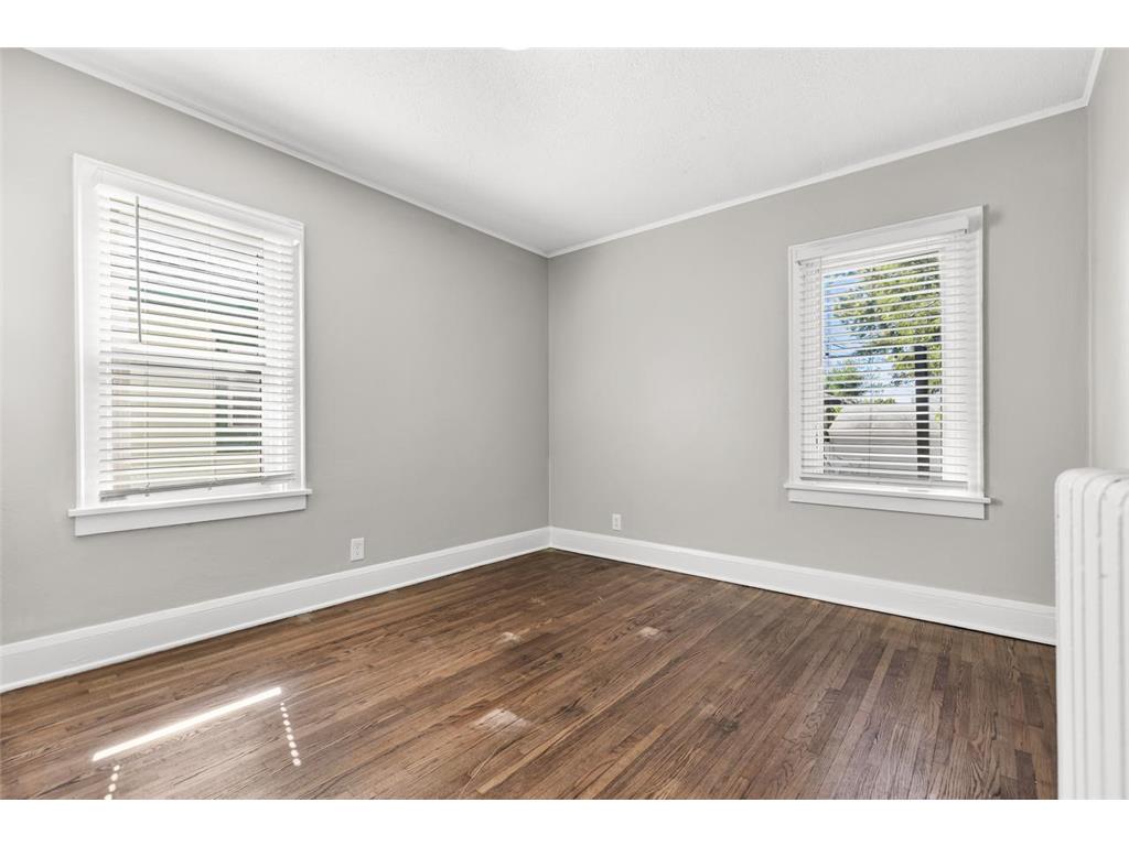 3847 Aldrich Avenue N Minneapolis MN 55412 6798926 image22