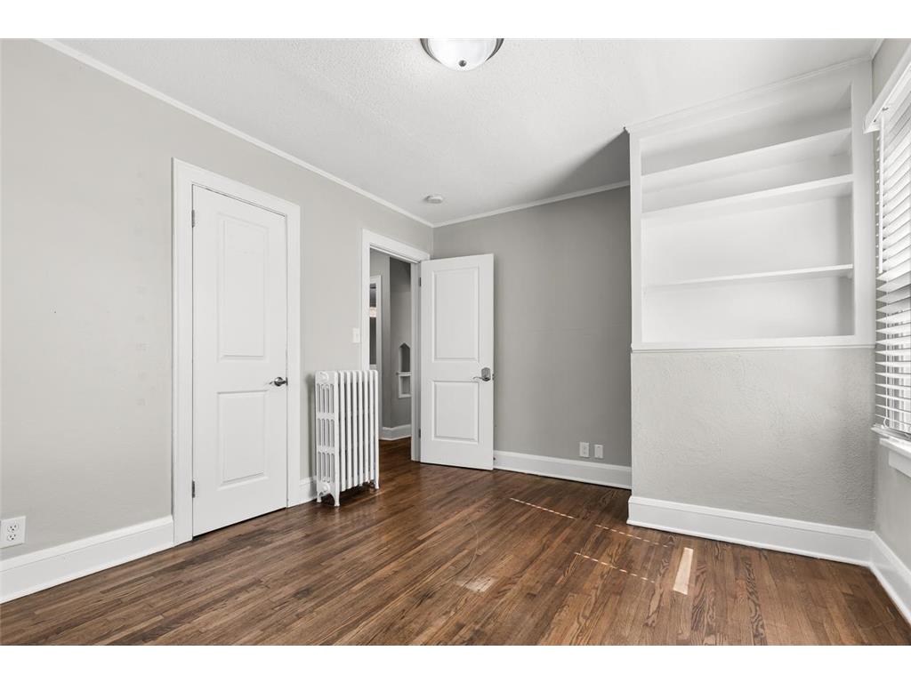 3847 Aldrich Avenue N Minneapolis MN 55412 6798926 image23