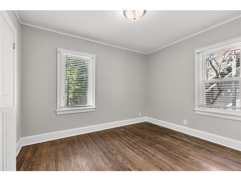 3847 Aldrich Avenue N Minneapolis MN 55412 6798926 image24