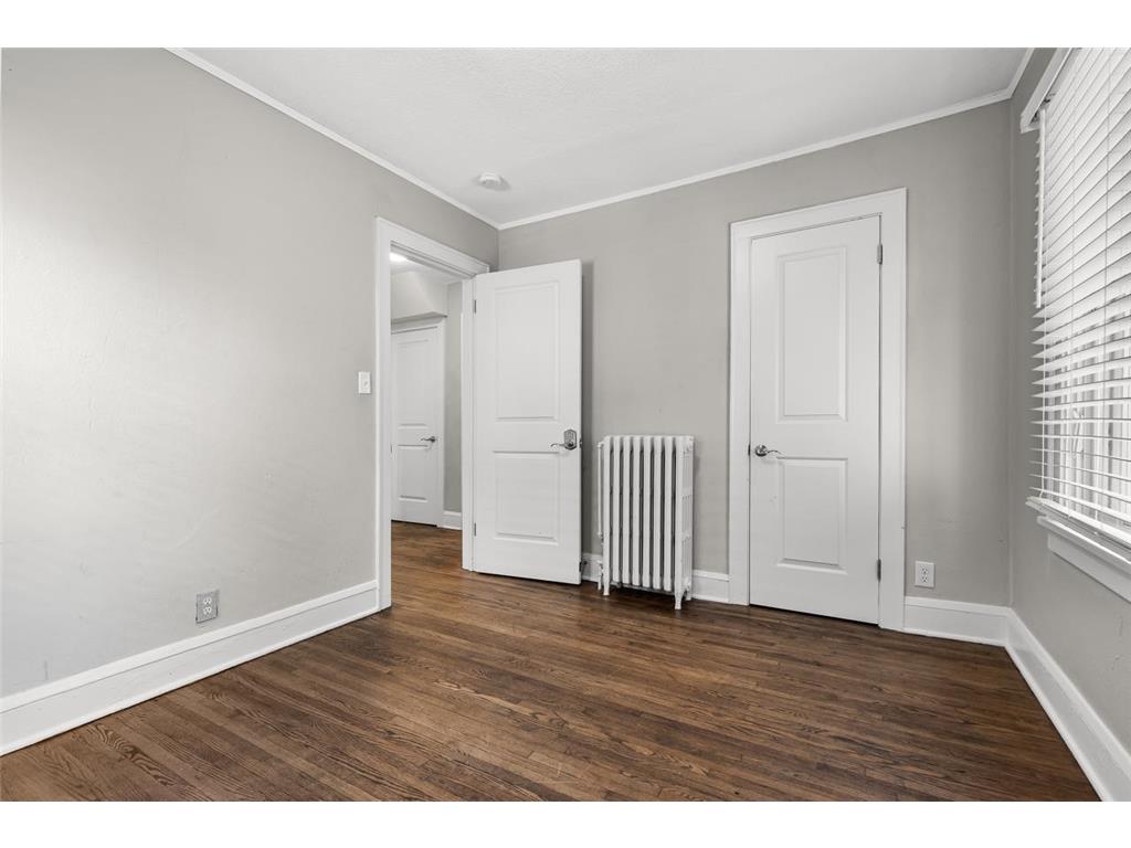 3847 Aldrich Avenue N Minneapolis MN 55412 6798926 image25