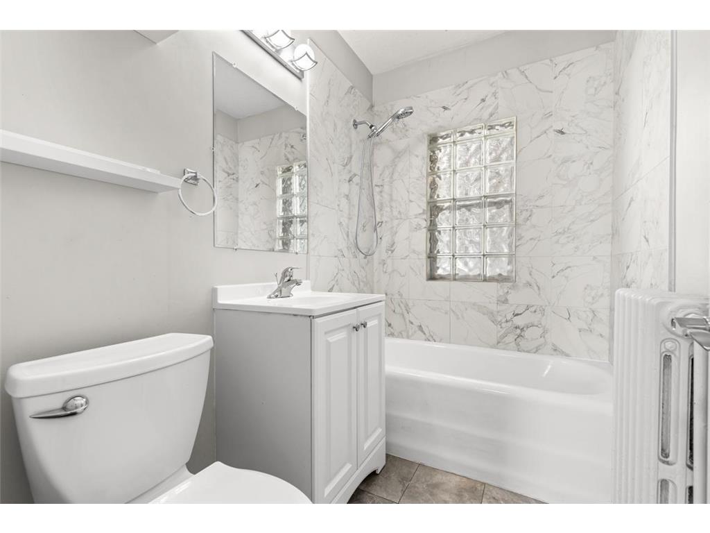 3847 Aldrich Avenue N Minneapolis MN 55412 6798926 image26