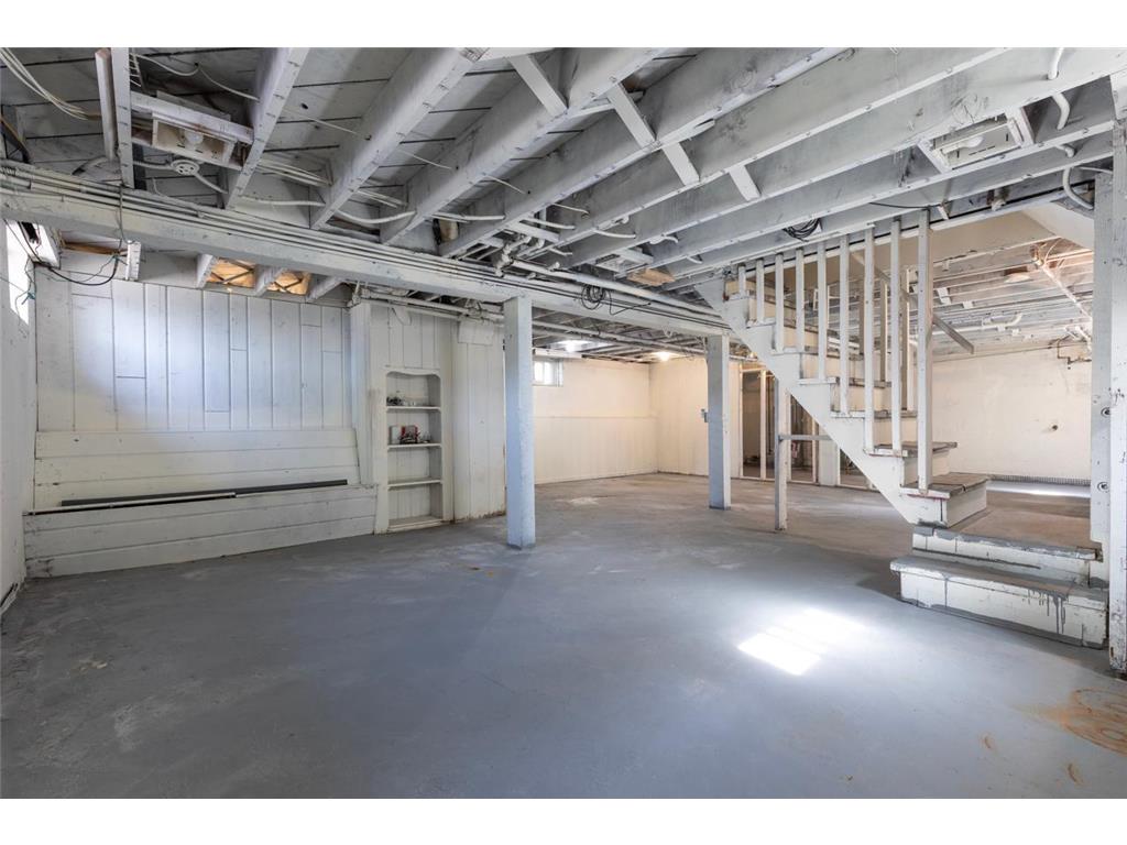 3847 Aldrich Avenue N Minneapolis MN 55412 6798926 image27