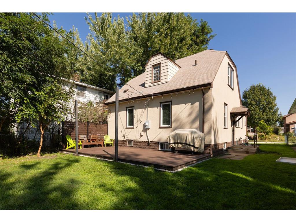 3847 Aldrich Avenue N Minneapolis MN 55412 6798926 image28