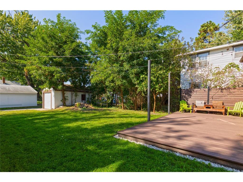 3847 Aldrich Avenue N Minneapolis MN 55412 6798926 image29