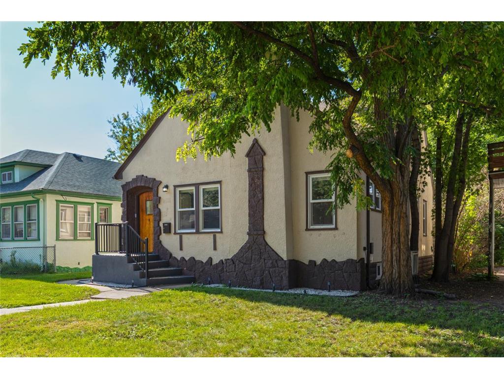 3847 Aldrich Avenue N Minneapolis MN 55412 6798926 image3