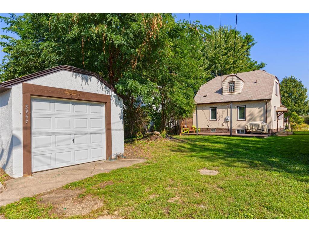 3847 Aldrich Avenue N Minneapolis MN 55412 6798926 image30