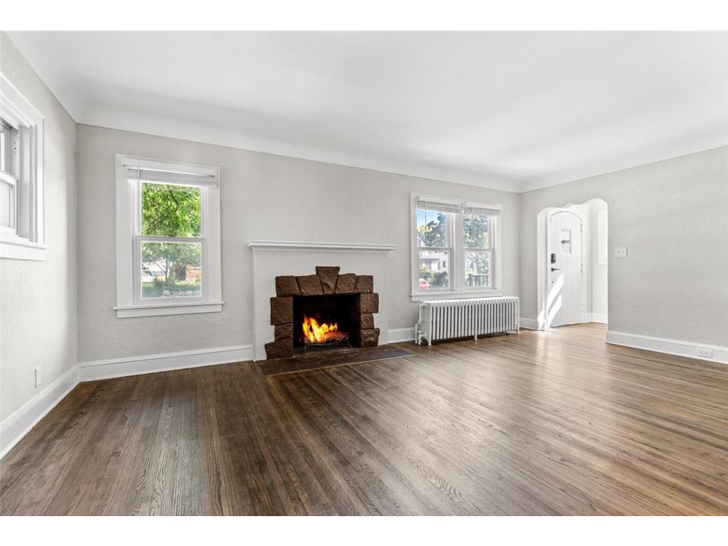 3847 Aldrich Avenue N Minneapolis MN 55412 6798926 image4