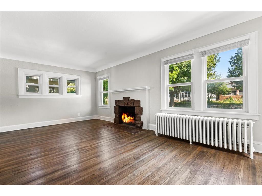 3847 Aldrich Avenue N Minneapolis MN 55412 6798926 image5