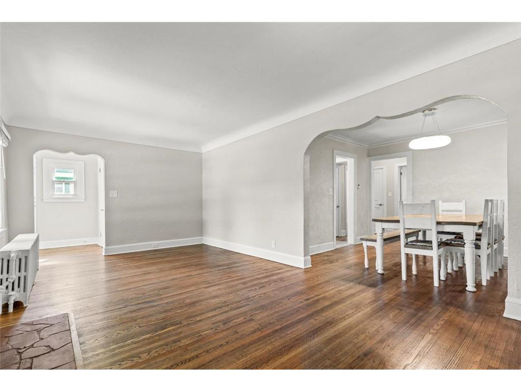 3847 Aldrich Avenue N Minneapolis MN 55412 6798926 image7