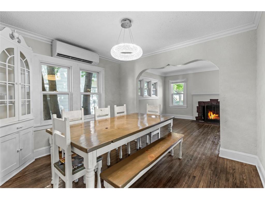 3847 Aldrich Avenue N Minneapolis MN 55412 6798926 image8