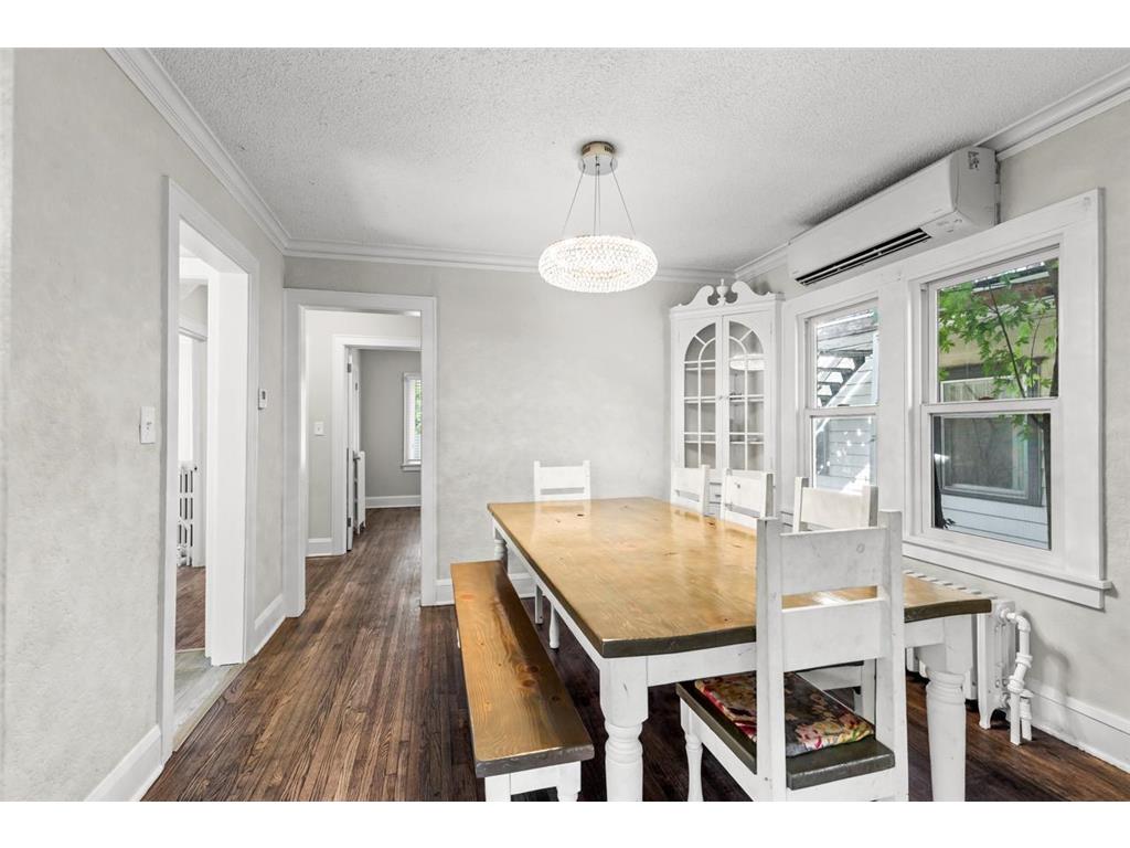 3847 Aldrich Avenue N Minneapolis MN 55412 6798926 image9