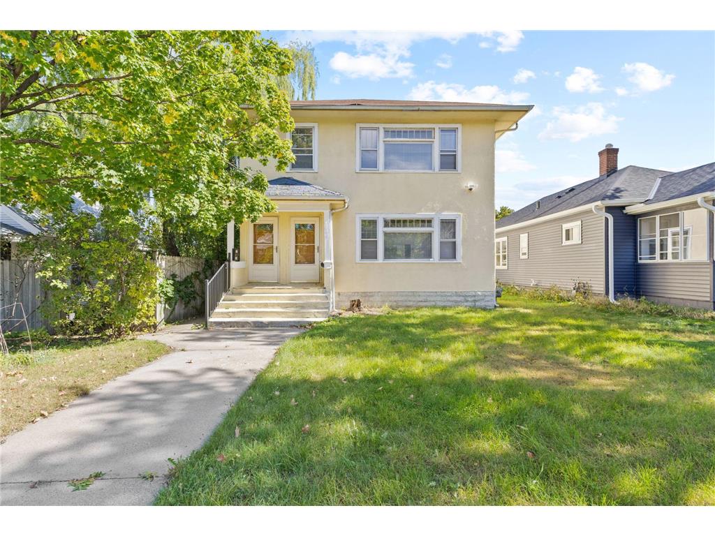 3847 Cedar Avenue S Minneapolis MN 55407 6799292 image1