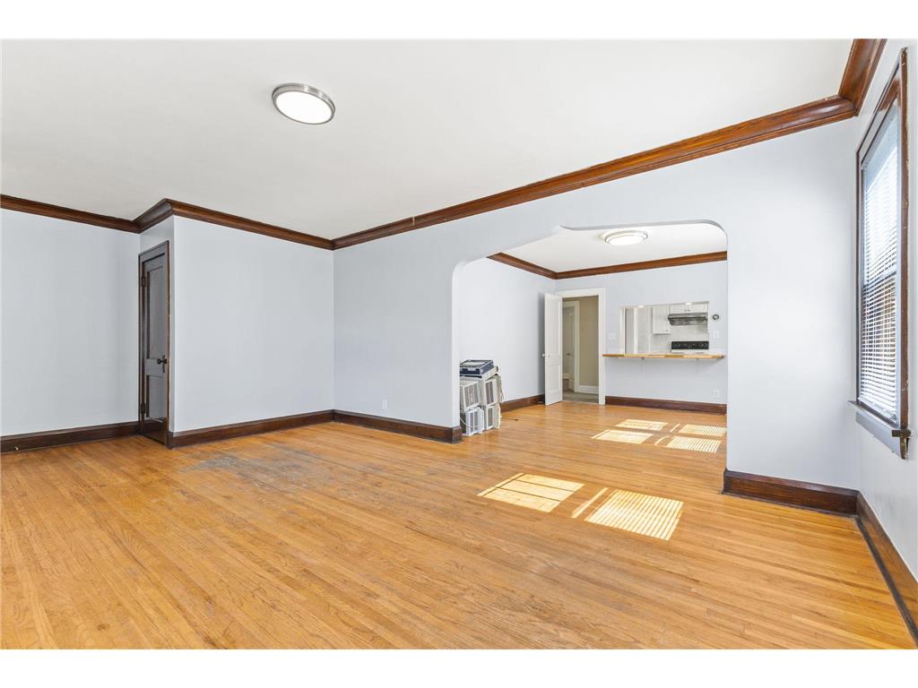 3847 Cedar Avenue S Minneapolis MN 55407 6799292 image11