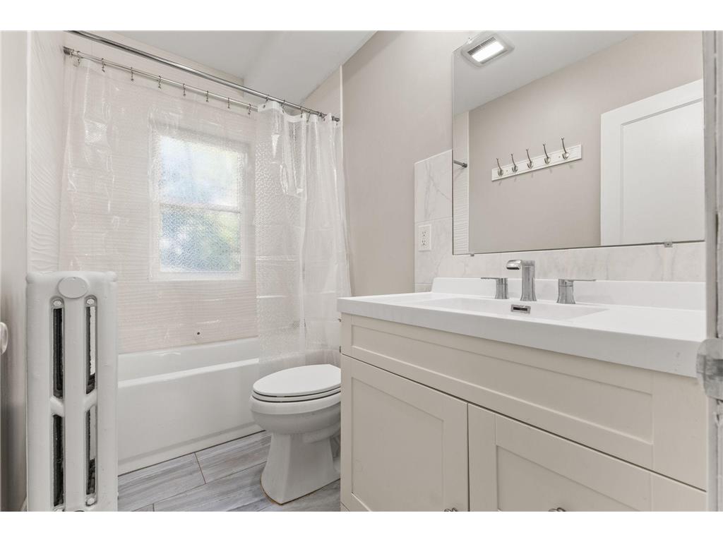 3847 Cedar Avenue S Minneapolis MN 55407 6799292 image13