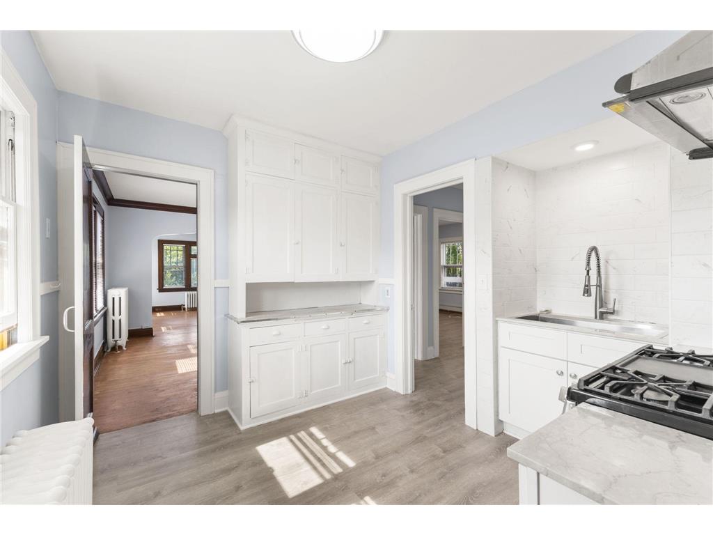 3847 Cedar Avenue S Minneapolis MN 55407 6799292 image15