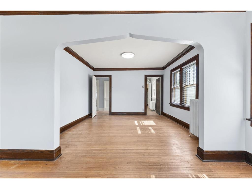 3847 Cedar Avenue S Minneapolis MN 55407 6799292 image18