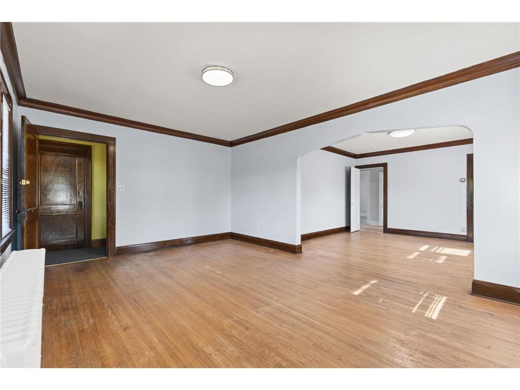 3847 Cedar Avenue S Minneapolis MN 55407 6799292 image19