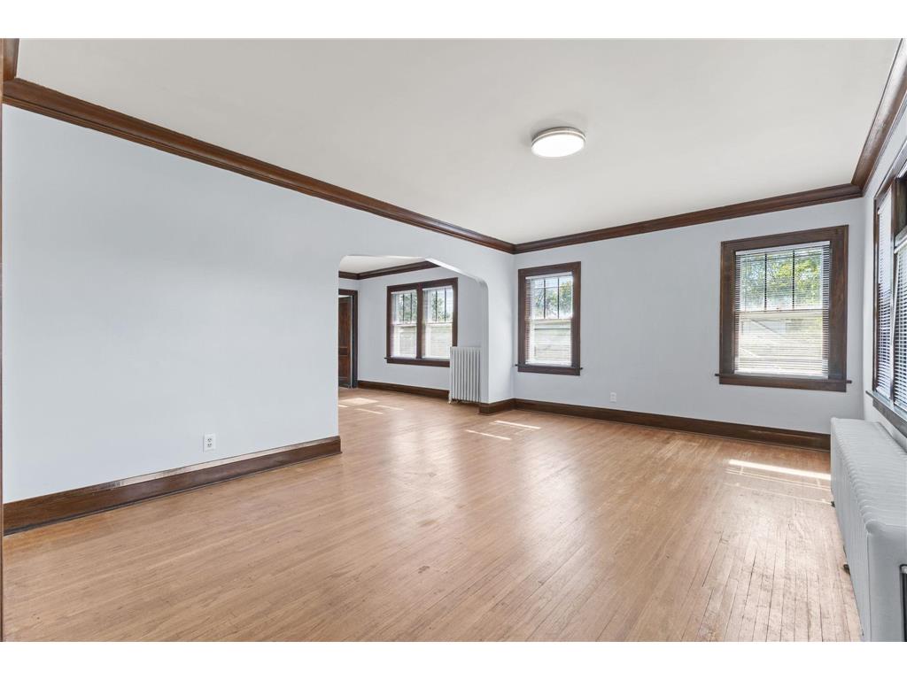 3847 Cedar Avenue S Minneapolis MN 55407 6799292 image20