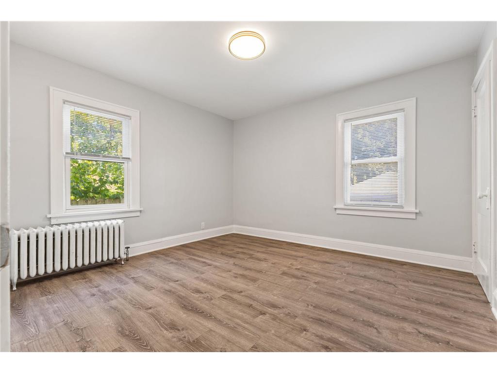 3847 Cedar Avenue S Minneapolis MN 55407 6799292 image21