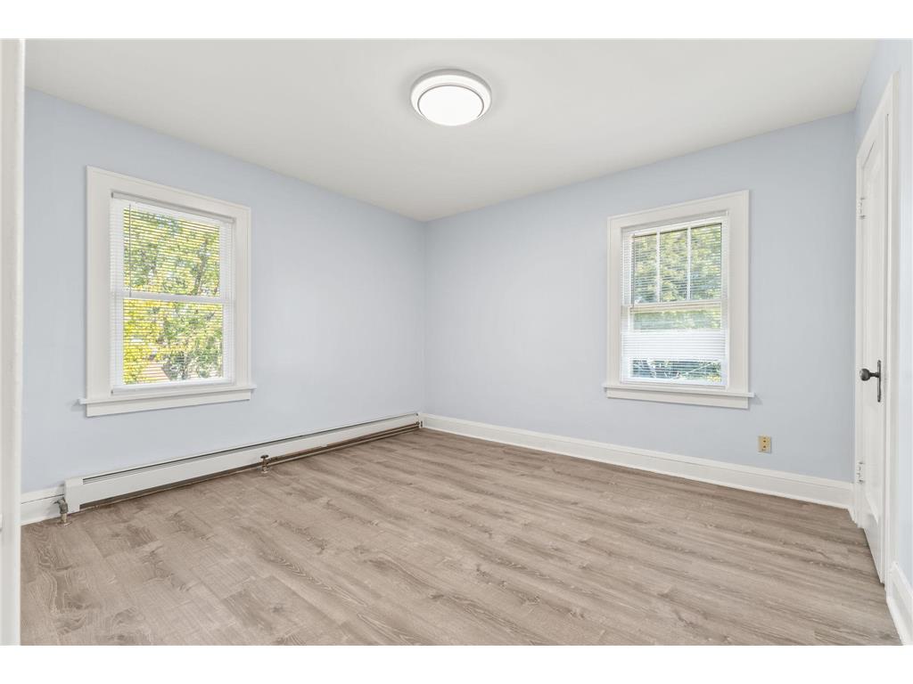 3847 Cedar Avenue S Minneapolis MN 55407 6799292 image22