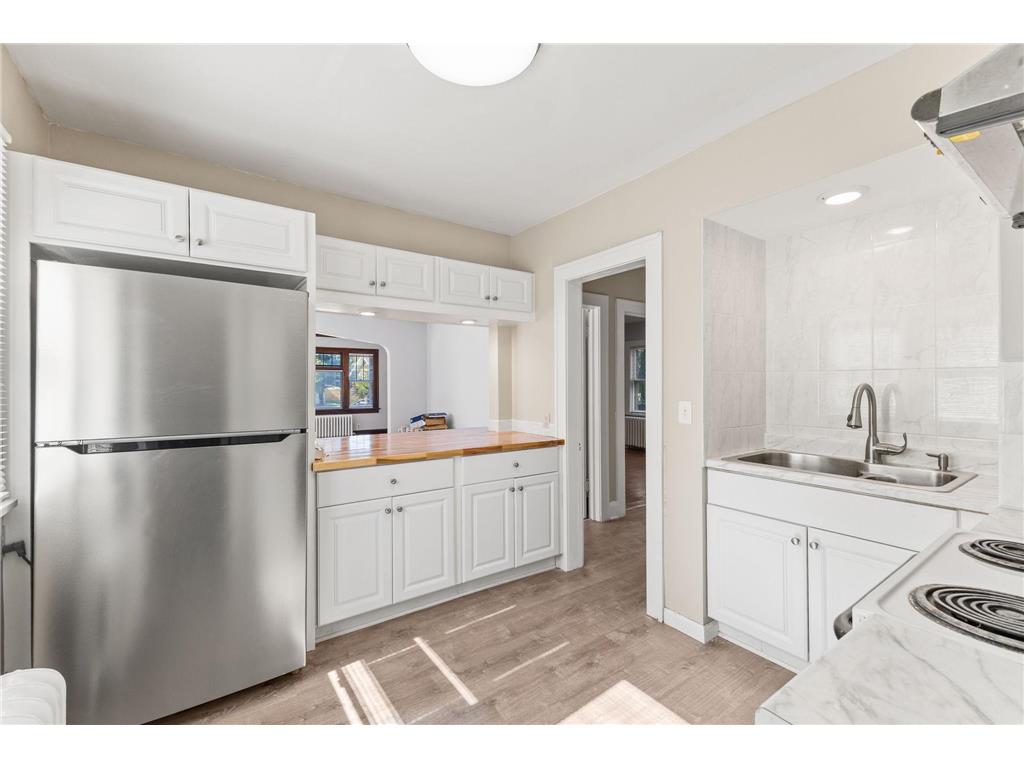 3847 Cedar Avenue S Minneapolis MN 55407 6799292 image3