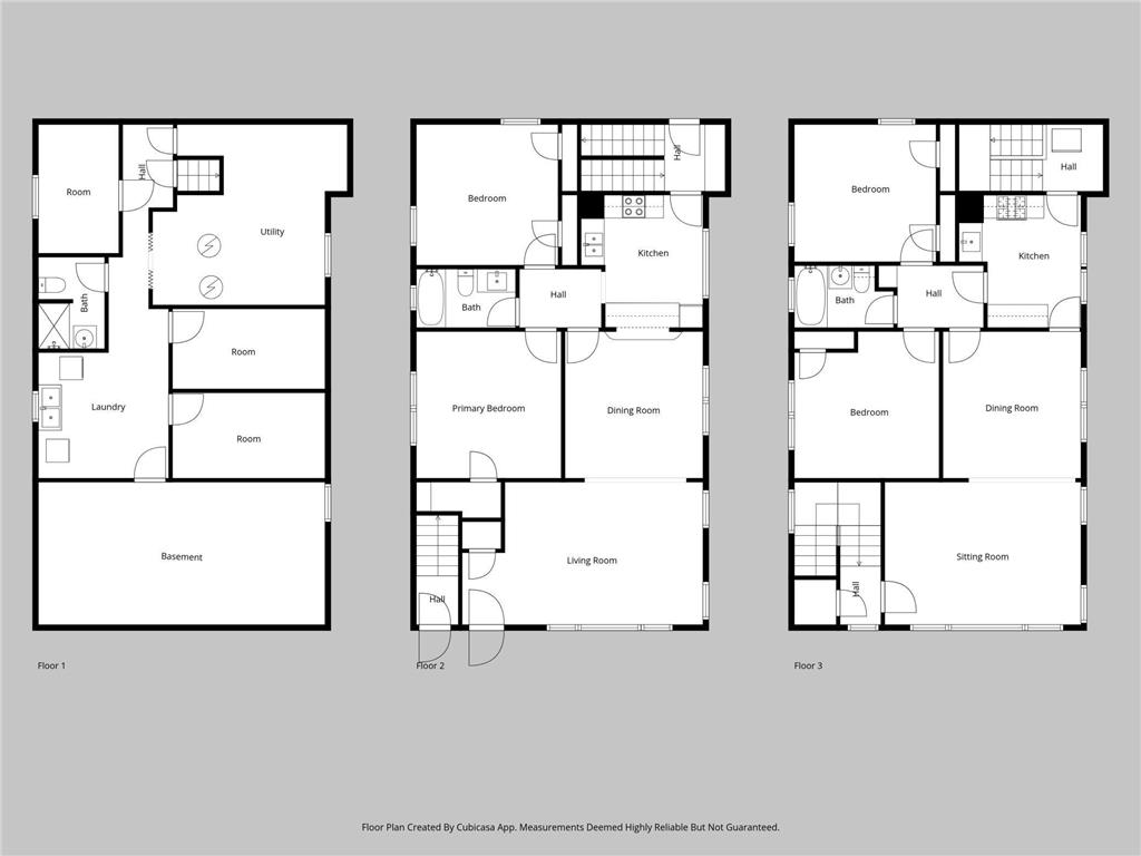 3847 Cedar Avenue S Minneapolis MN 55407 6799292 image37