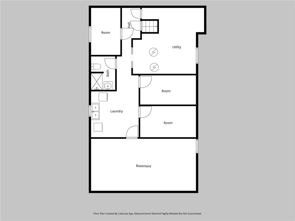 3847 Cedar Avenue S Minneapolis MN 55407 6799292 image38